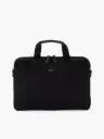 DSMREN Nylon Laptop Handbag 15.6inch حقيبة يد
