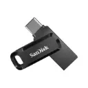 Sandisk Ultra Dual Drive Go OTG 400 MB/S 