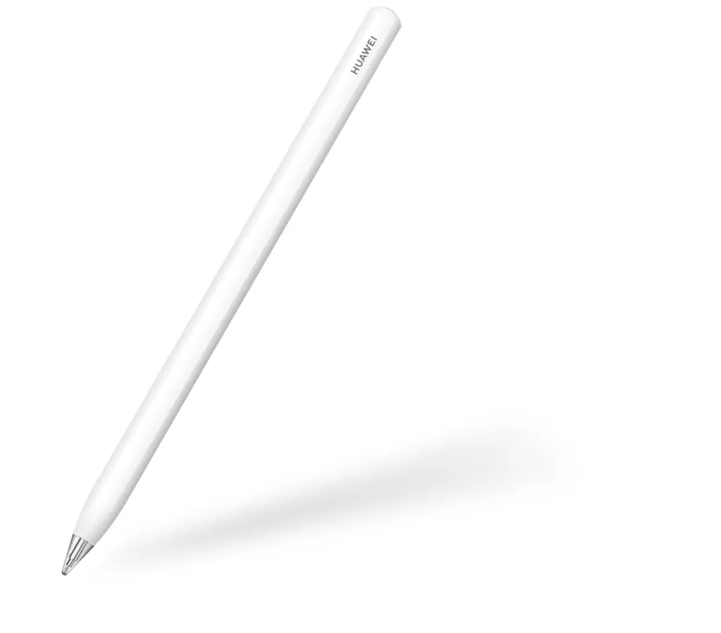 HUAWEI M Pencil 3rd generation مستخدم 
