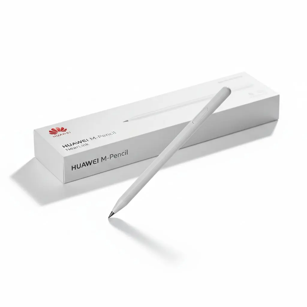 HUAWEI M Pencil 3rd generation مستخدم 