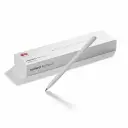 HUAWEI M Pencil 3rd generation مستخدم 