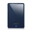 ADATA HV620S SLIM External Hard Drive, 2.5"