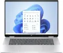 HP ENVY X360 2 IN 1 16" TOUCH CORE ULTRA 7 155U 32GB DDR5 2TB SSD