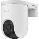 HOME CAMERA OUTDOOR H8C PRO 2K 3MP 4MM