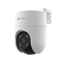 Ezviz HOME CAMERA OUTDOOR H8C POE 2K 3MP 4MM