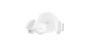 EZVIZ CS-B1-A0-A34 Smart Home Sensor Kit 