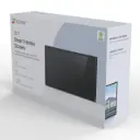 EZVIZ SMART HOME  SCREEN SD7	