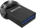 SanDisk Ultra Fit USB 3.2  130MB/S 