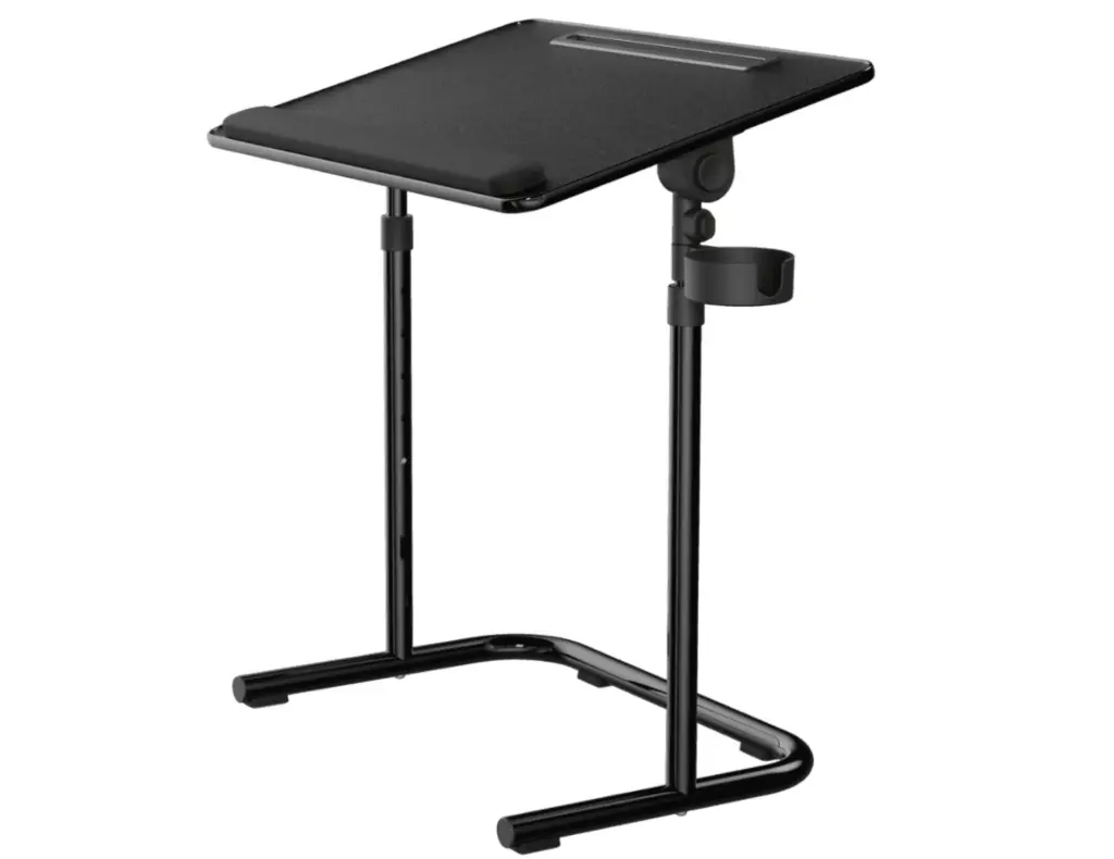 MOXEDO ADJUSTABLE HEIGHT DESK MX-AHD001