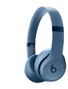 BEATS SOLO 4 BY APPLE WIRELESS HEADSET 