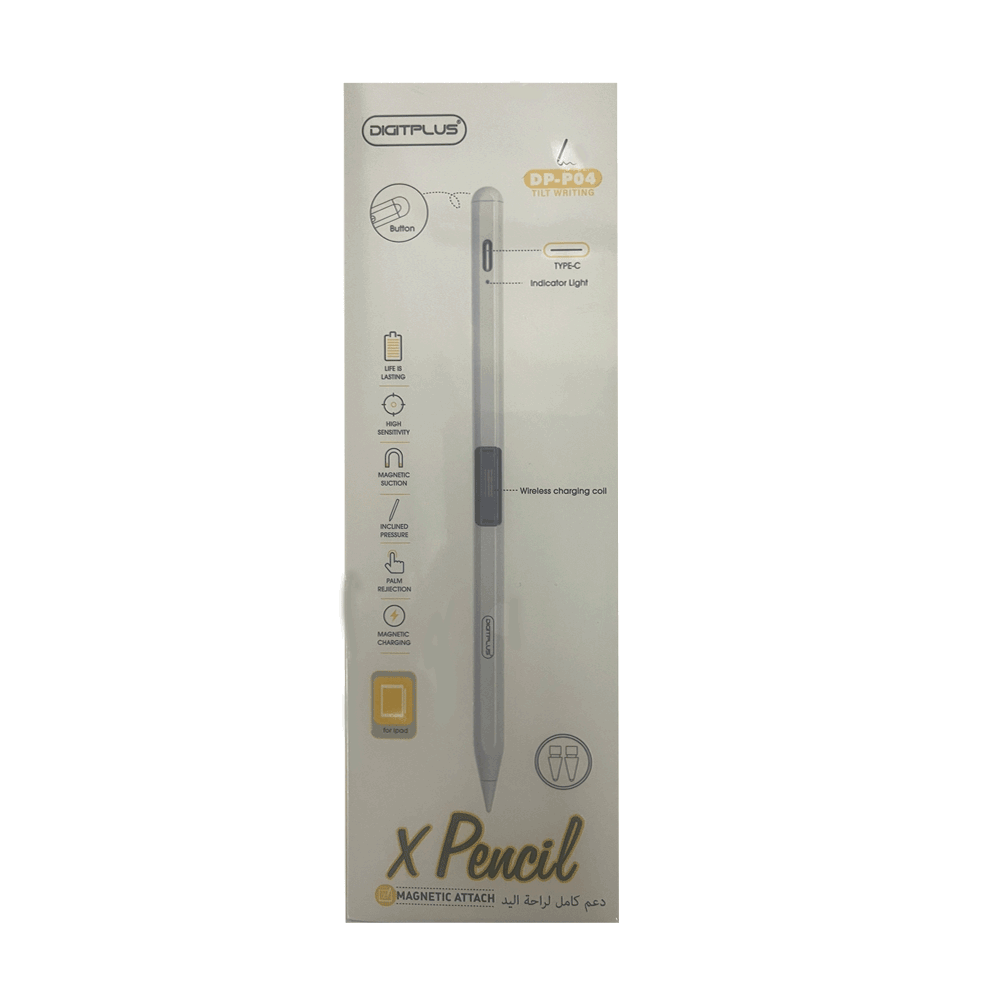 DIGITPLUS PEN DP-P05