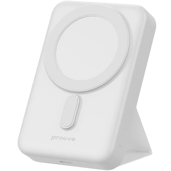 Proove Power Bank  Hyperion 20W 10000mAh Fast 