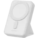 Proove Power Bank  Hyperion 20W 10000mAh Fast 