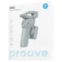 Proove Gimbal Stabilizer Axis LED MPAX00010001