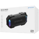 Proove Black Rock 10W 