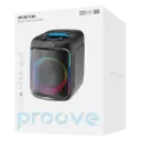Proove Monitor 40W Black