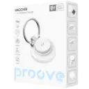 Proove Knocker 2 in 1 Qi2