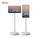 MOXEDO SMART SCREEN 27" 60Hz  with android 15SPC011