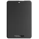 TOSHIBA PORTABLE HDD 