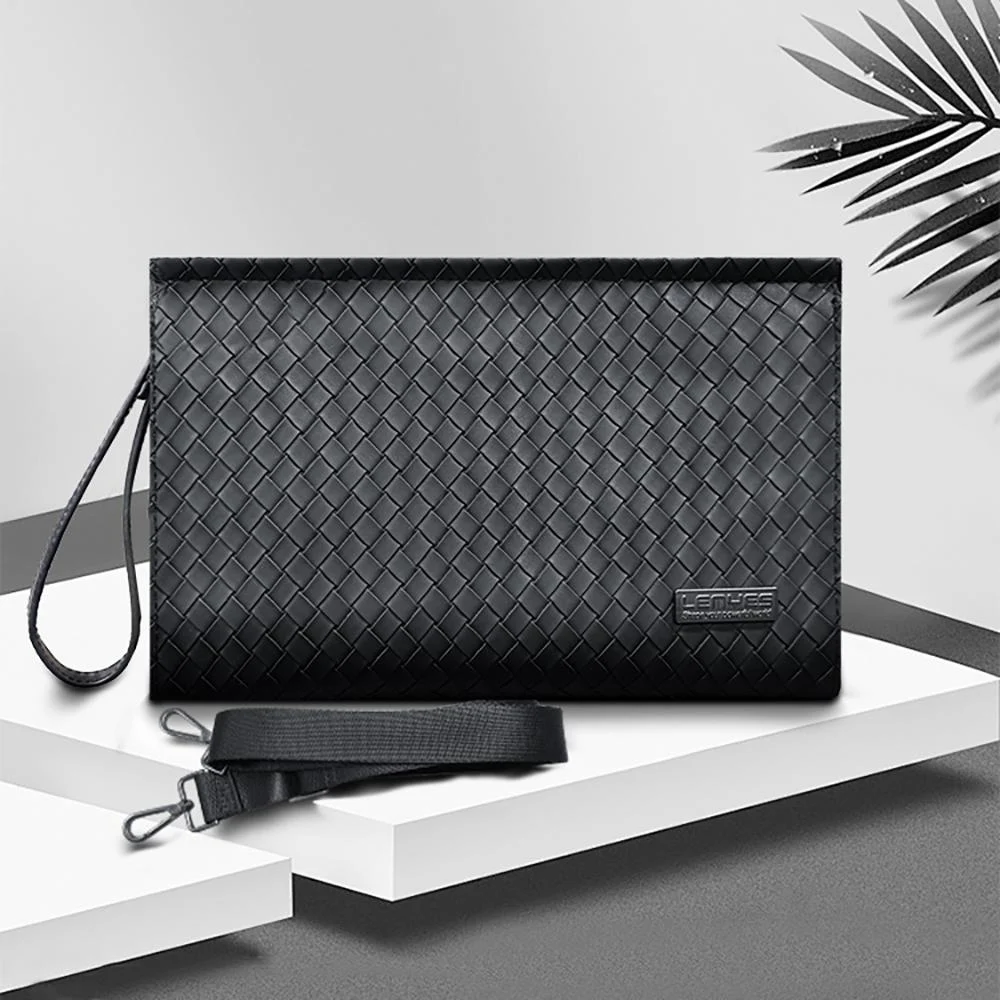 Lenyes LB531 HANDBAG 