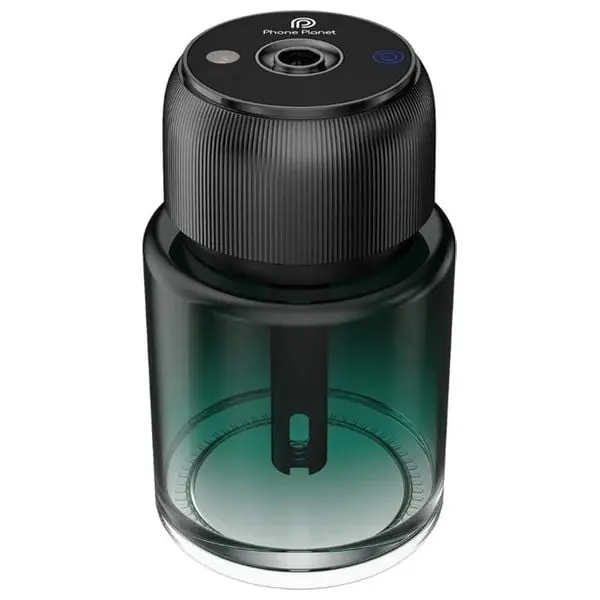 CAR FRAGRANCE XT037 مبخرة 