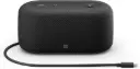 Microsoft Audio Dock - Teams Certified, USB- C Dock, HDMI 2.0, USB-A, USB-C x 2 Ports, Pass-Through Charging, Audio Speaker Phone, Works with Teams, Zoom, and Google Meet apps
