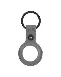 MOMAX AIRTAG COVER SR30D