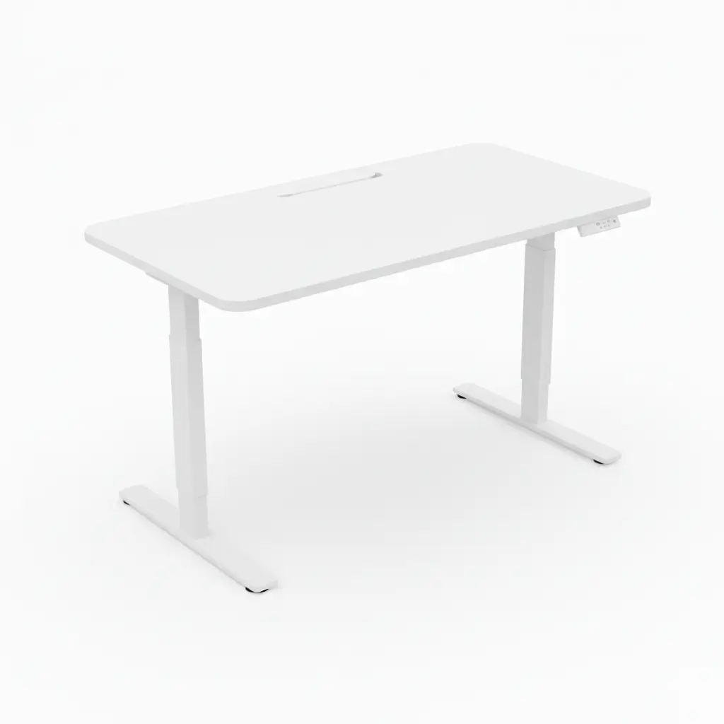 ميز متحرك هايدروليك