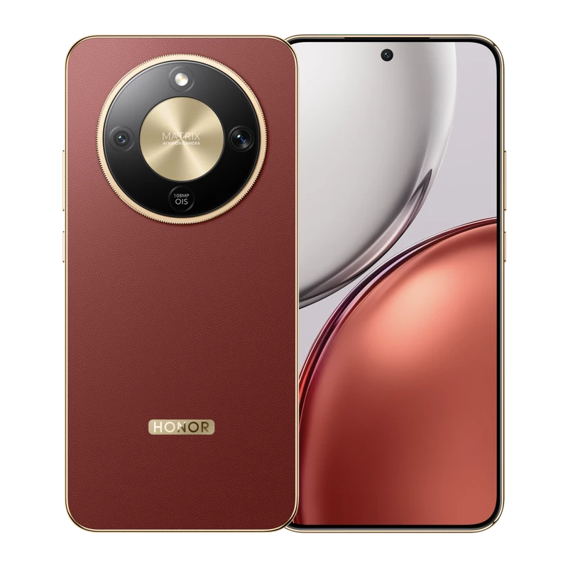 HONOR X9d 5G
