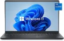 DELL INSPIRON CORE i7 1165G7 16GB RAM HDD 512GB 15.6" WIN 11 PRO  