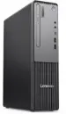  Lenovo ThinkCentre Neo 30s G5 with Intel i713620H 8GB DDR5 512GB SSD