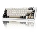 ATTACK SHARK X66 Wireless Mechanical Keyboard   
