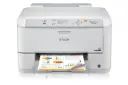  EPSON WF-M5190 printer