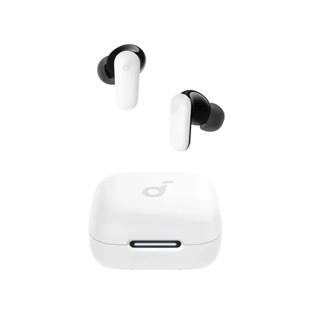 ANKER Soundcore R50i NC