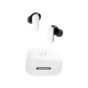 ANKER Soundcore R50i NC