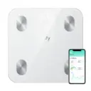  Anker Eufy Smart Scale A1