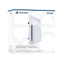 PlayStation Disc Drive For PS5 