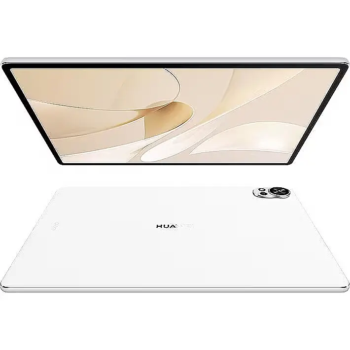 Huawei MatePad 12 X