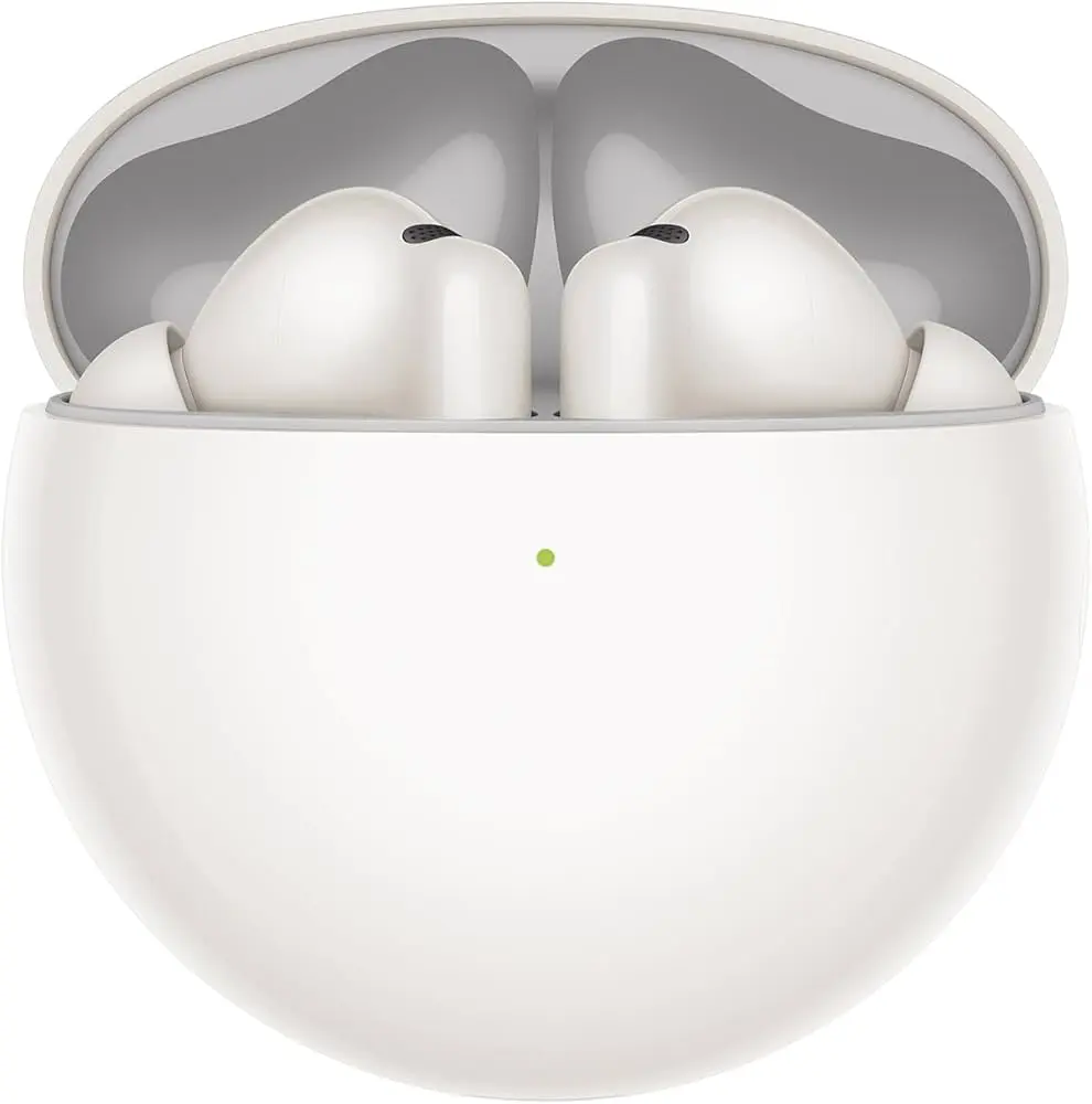 Huawei FreeBuds 7i Active Noise Cancellation 