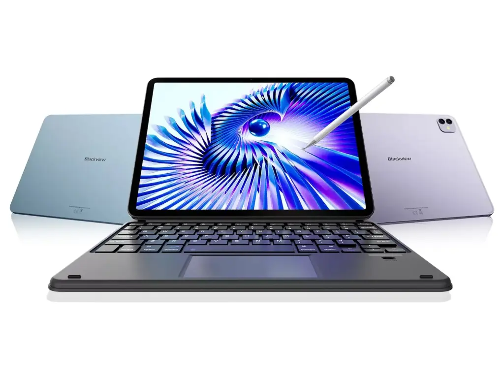 Blackview LINK 8 12.7"