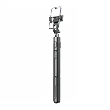RTAKO ZP220 2.1m Ultra-Wide Angle Selfie Stick