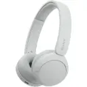 Sony WH-CH520 BLT - Bluetooth Headset On Ear