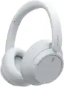 Sony WHCH720NL Wireless Noise-Canceling Headset Over Ear
