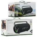 Acefast K2 Pro Portable Speaker 