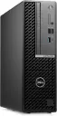 Dell OptiPlex 5000 Desktop Intel Core i7 12th 12700 16 GB RAM DDR4 256 GB M.2 