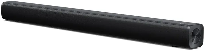 Xiaomi Soundbar 2.0ch 