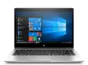 HP ELITEBOOK 840 G6 CORE i5 8TH 8GB 256GB SSD