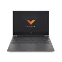 HP VICTUS 15-FA2346TX CORE i7-13620H RAM 16GB 1TB SSD RTX 5060 8GB 15.6 LED 144HZ