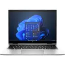 HP ELITEBOOK 830 G10 Core i5 13th 16GB Ram 512GB SSD 13.3"