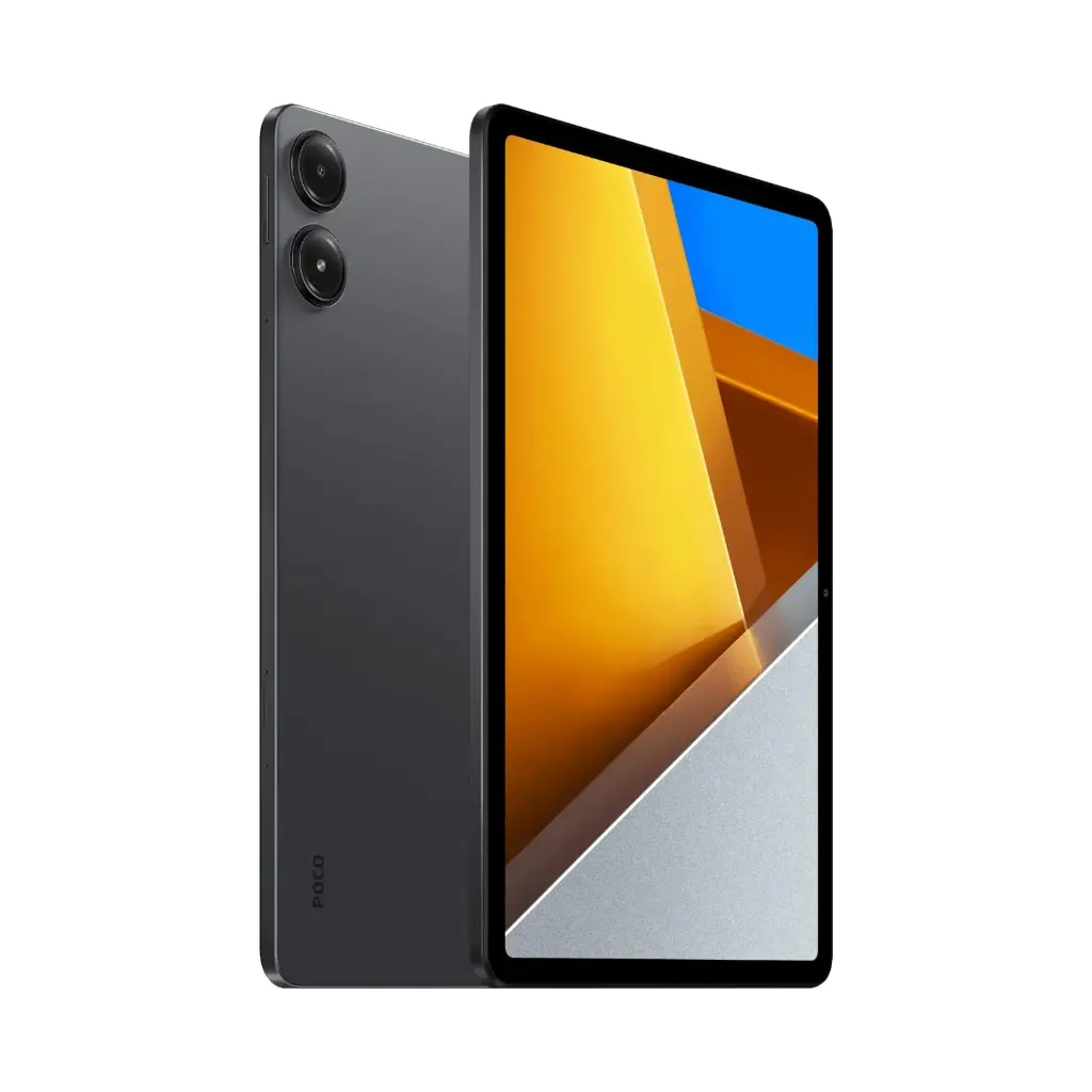 Xiaomi Poco Pad M1 